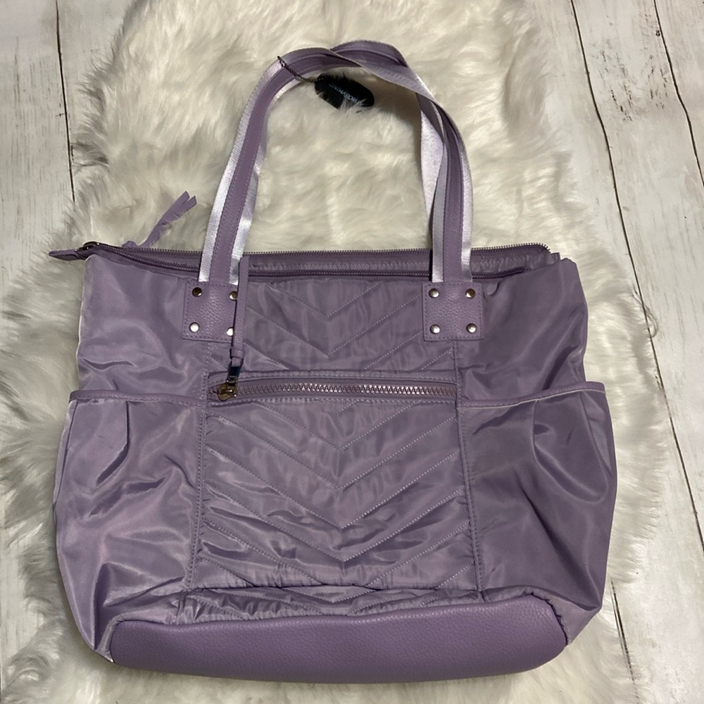 Cynthia Rowley‎ bag